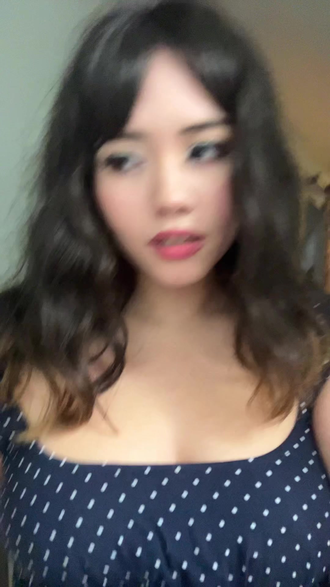 @ally