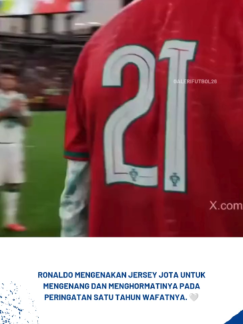 @GaleriFutbol