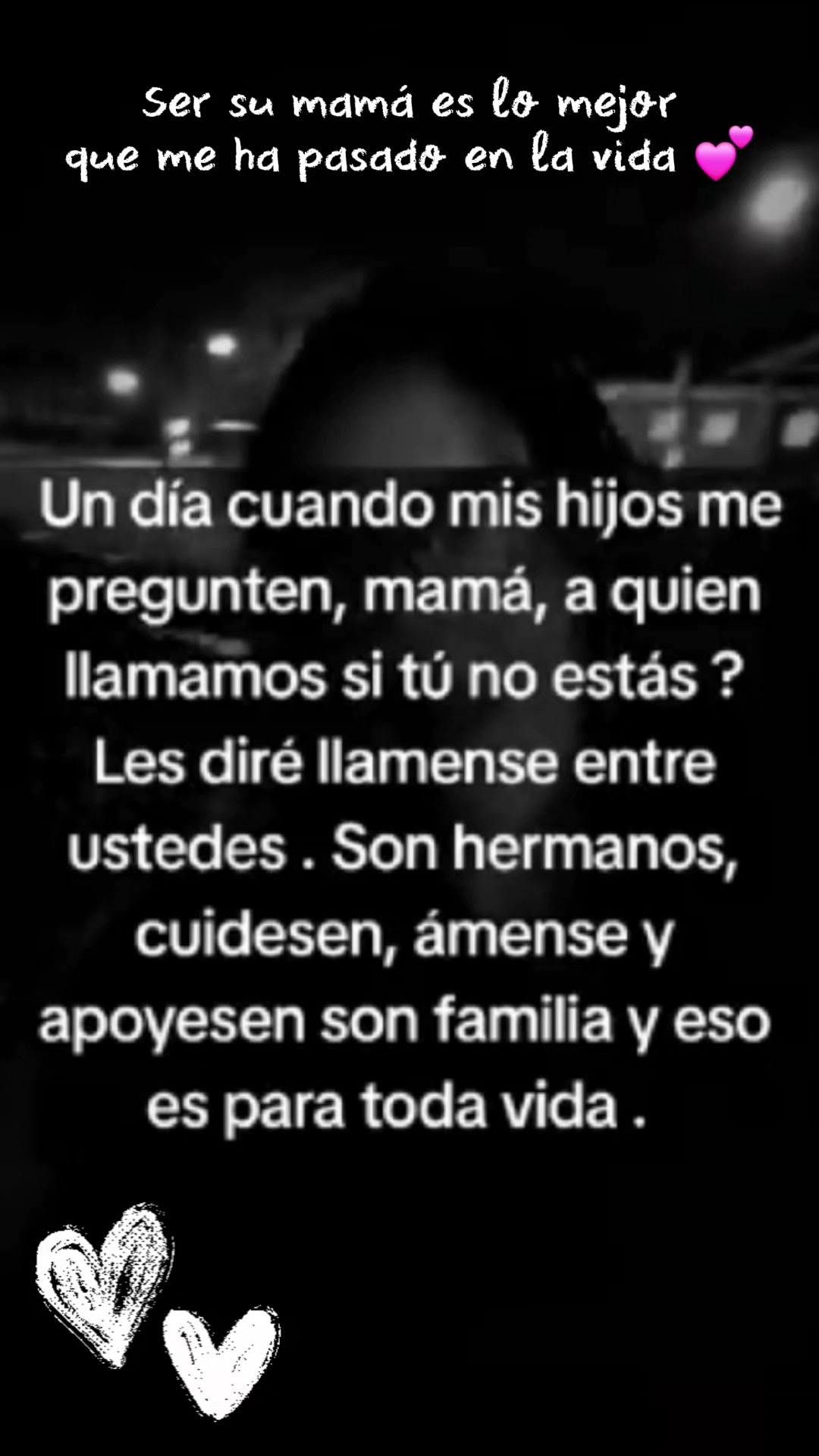 @Alexa Aguirre