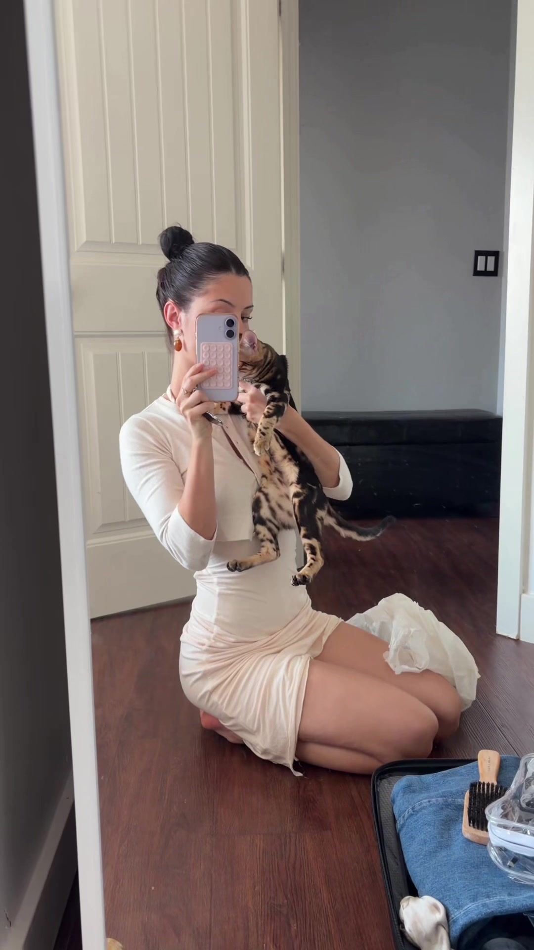 @MelanieBarret