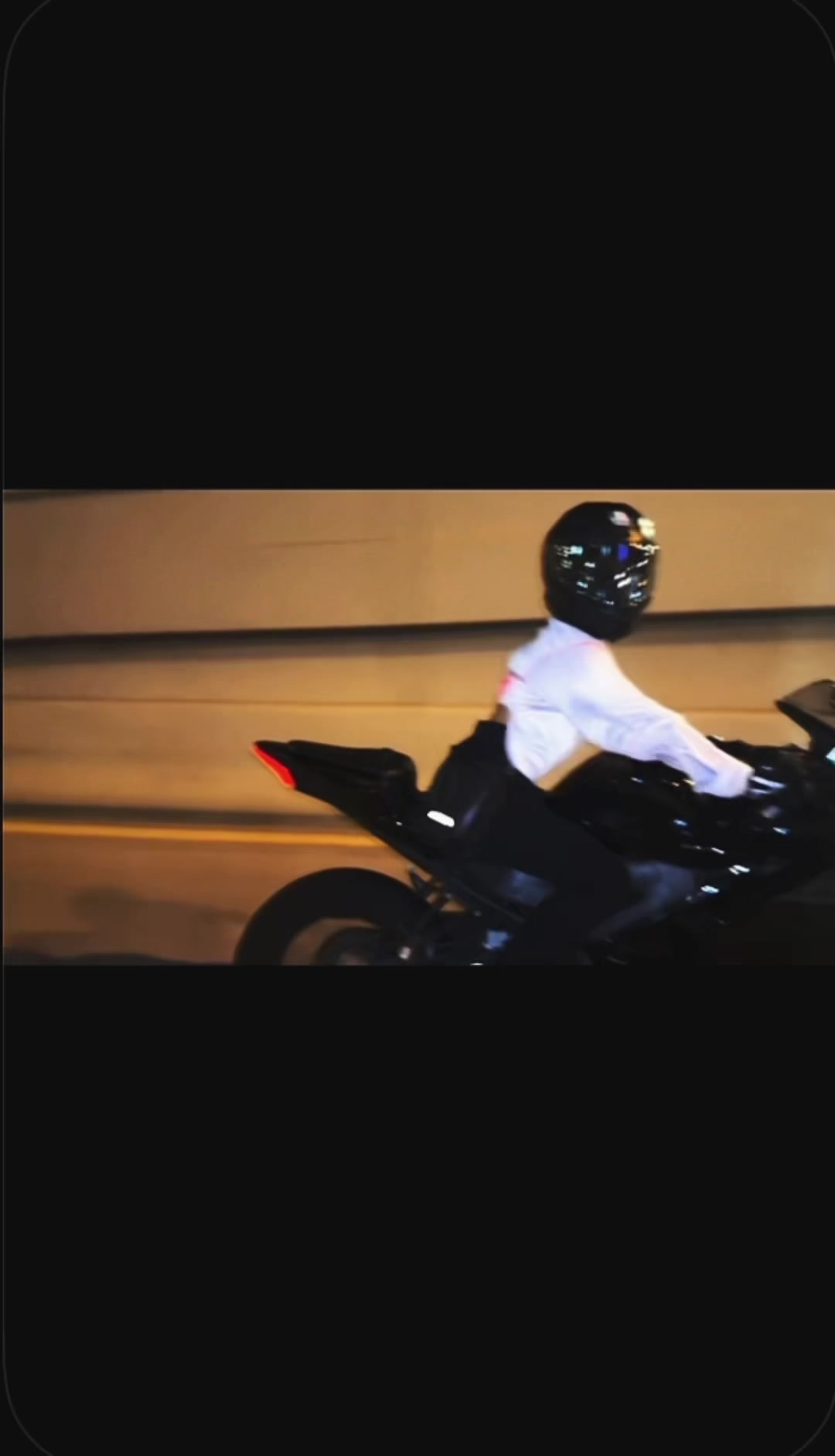 @moto.angelx