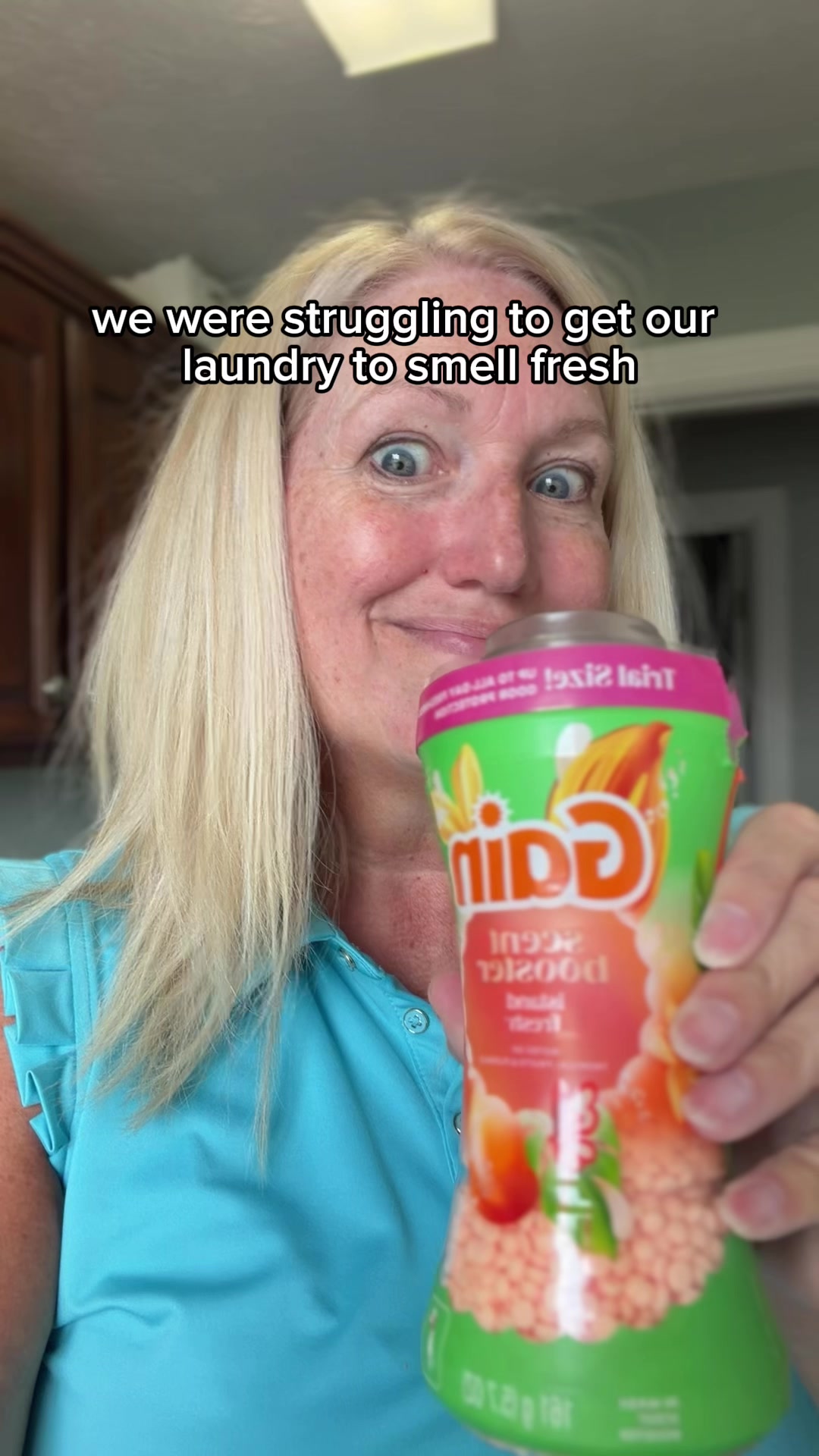 @openwiderdh