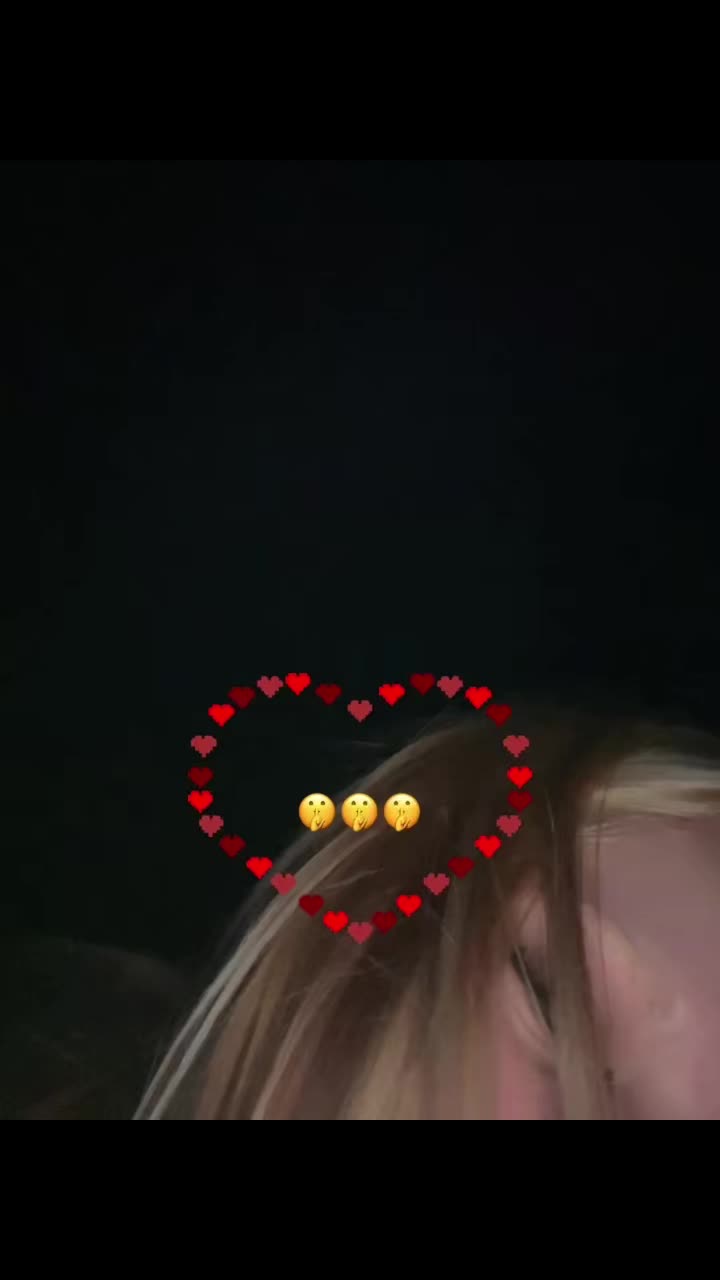 @м