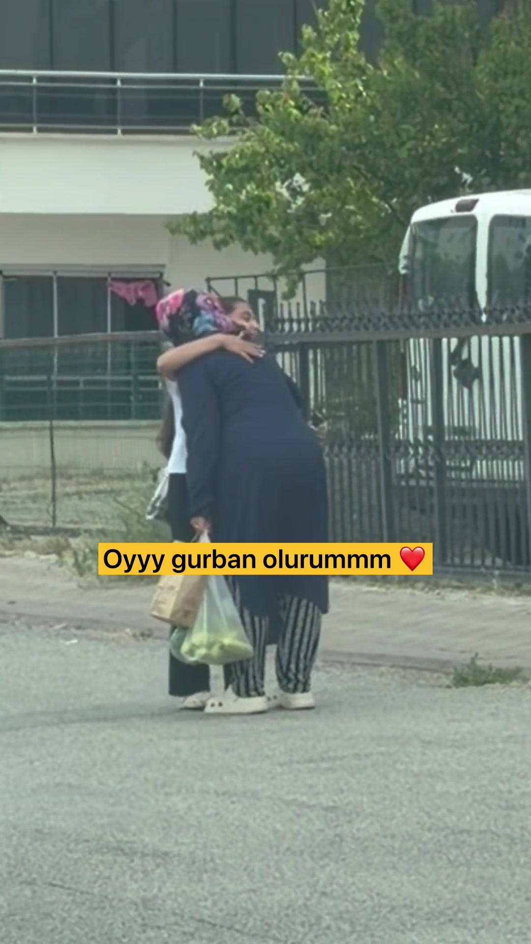 @BURAK &Uuml;NAL