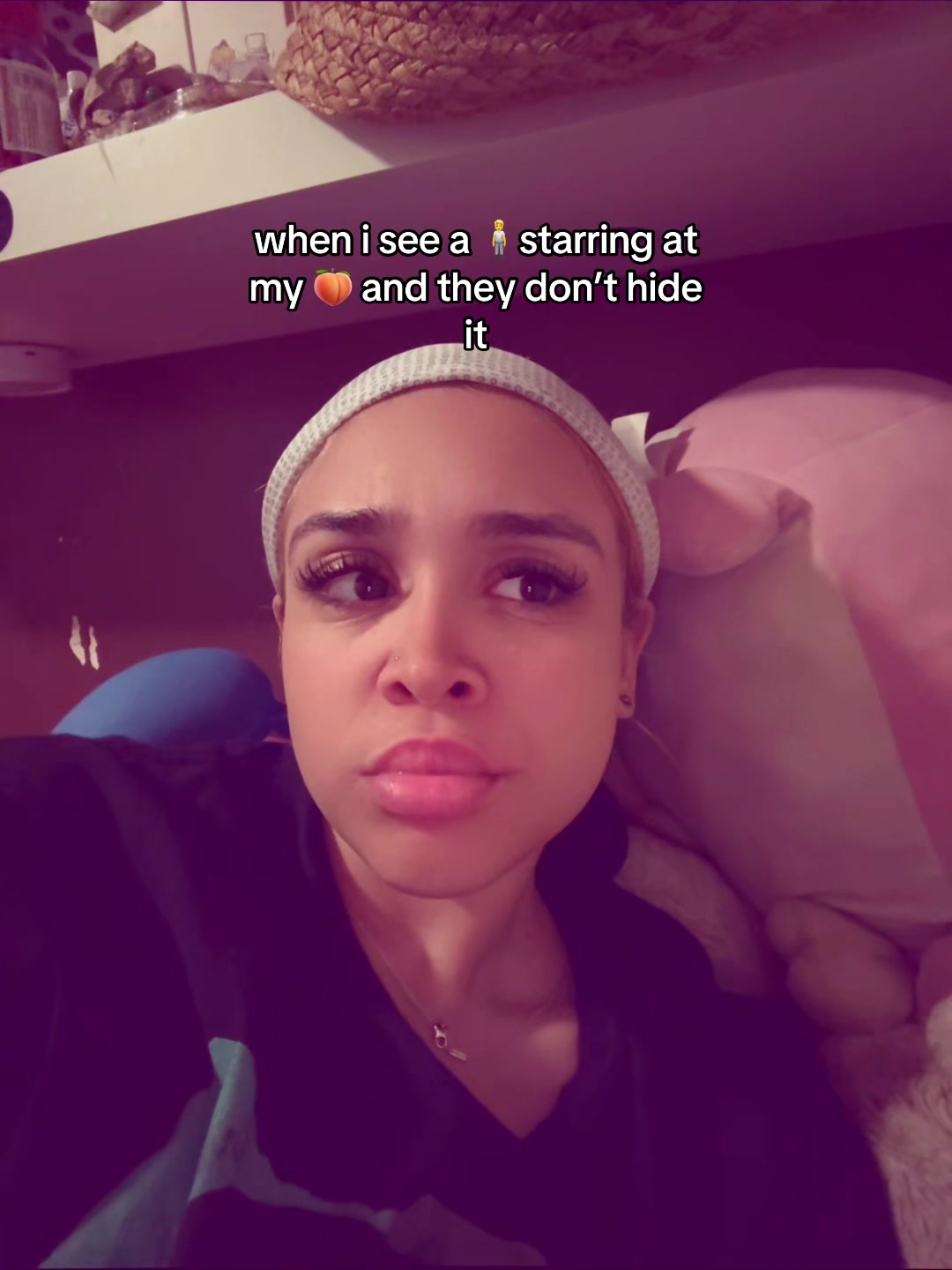 @Avaiya💯✨