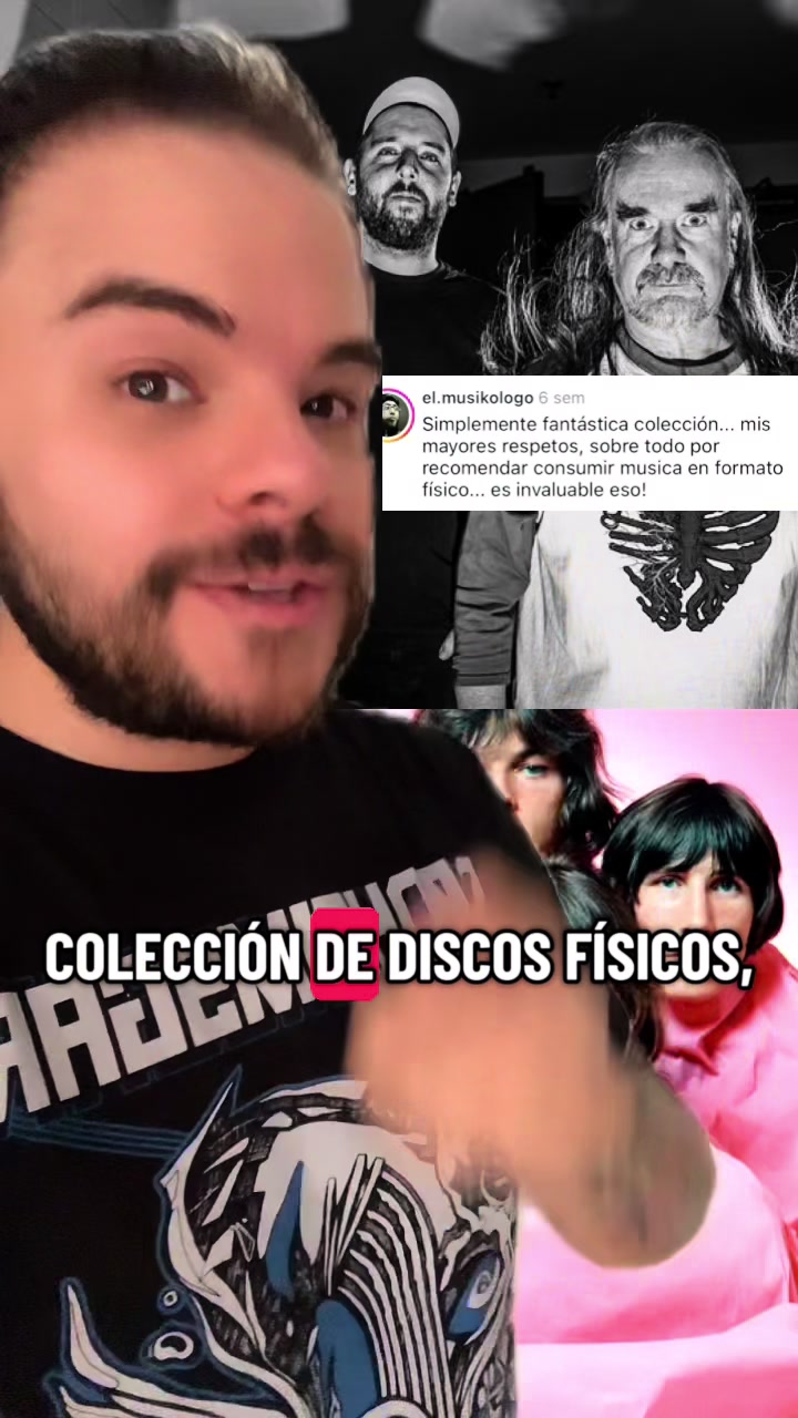 @Eguiza