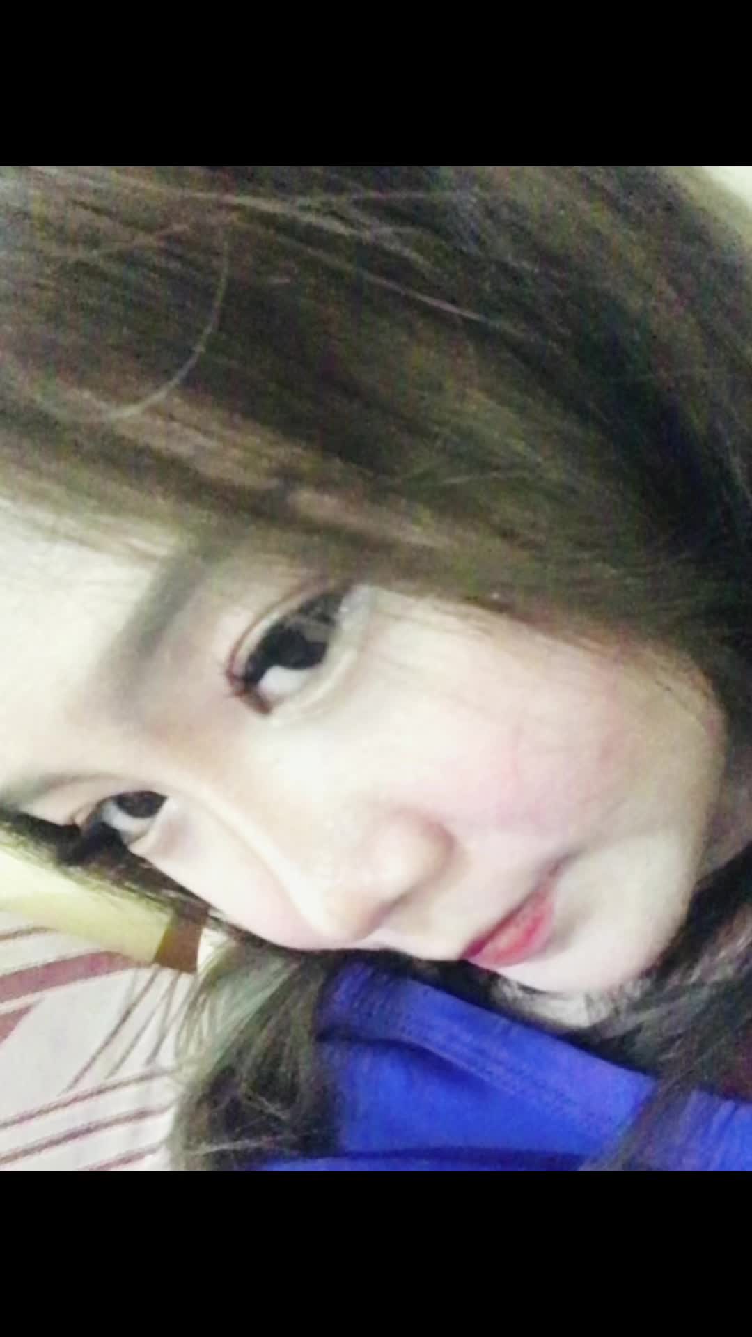 @hi,ini dinaw