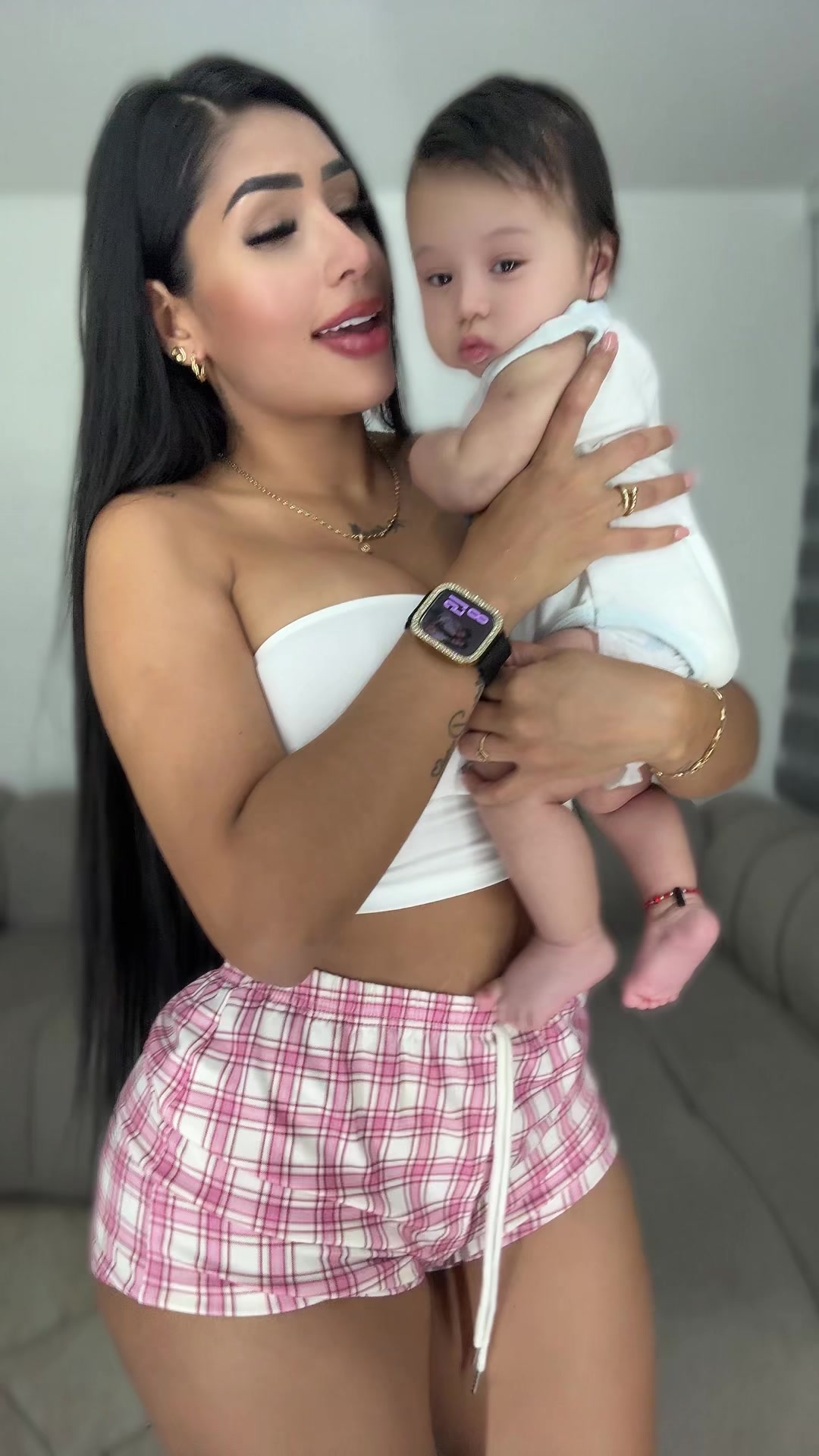 @Pocahontas.07🪬