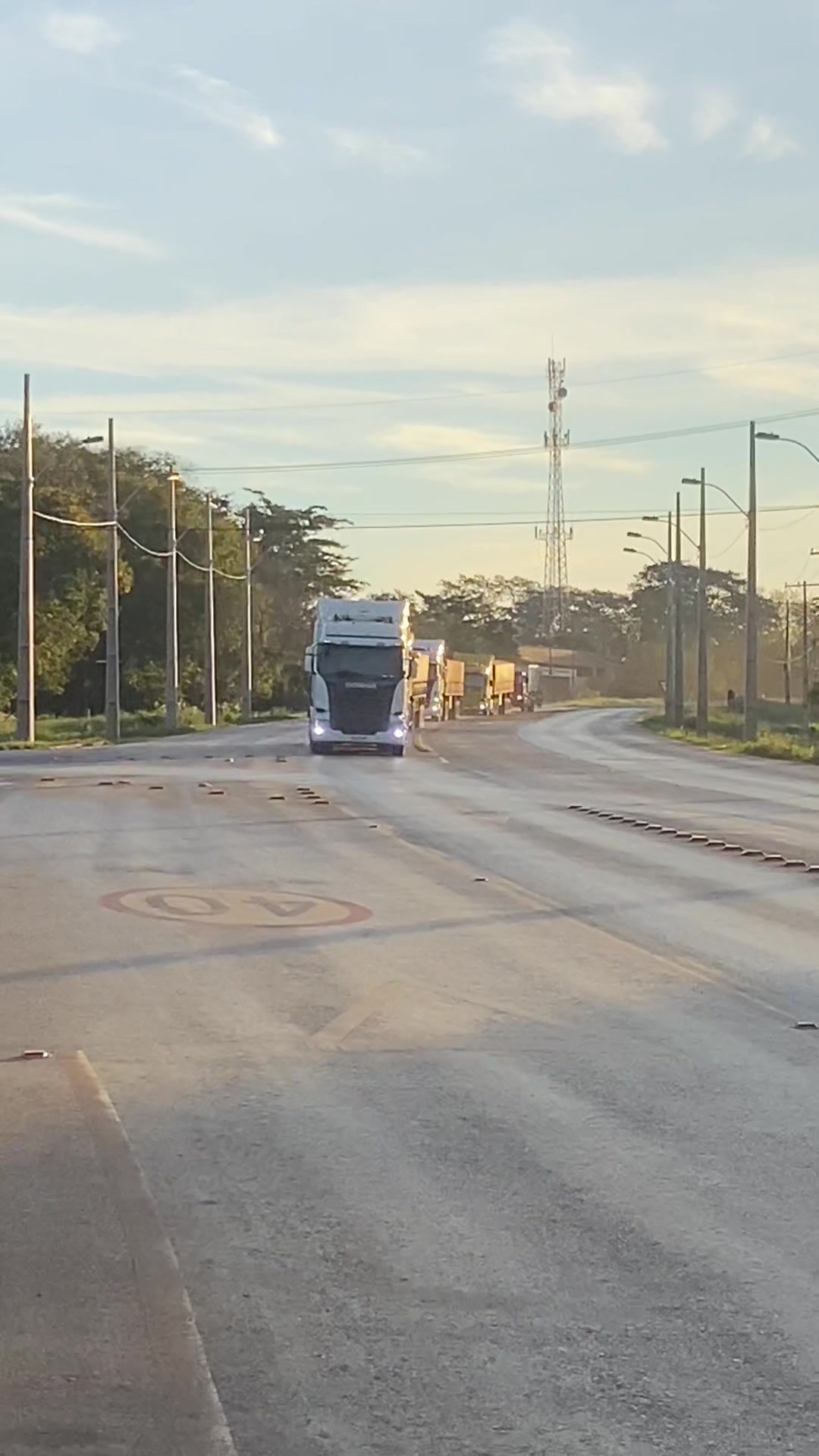 @flogão Horqueta 🏄🏻🚛