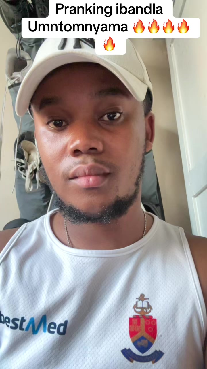 @Sibonokuhle Zungu💦