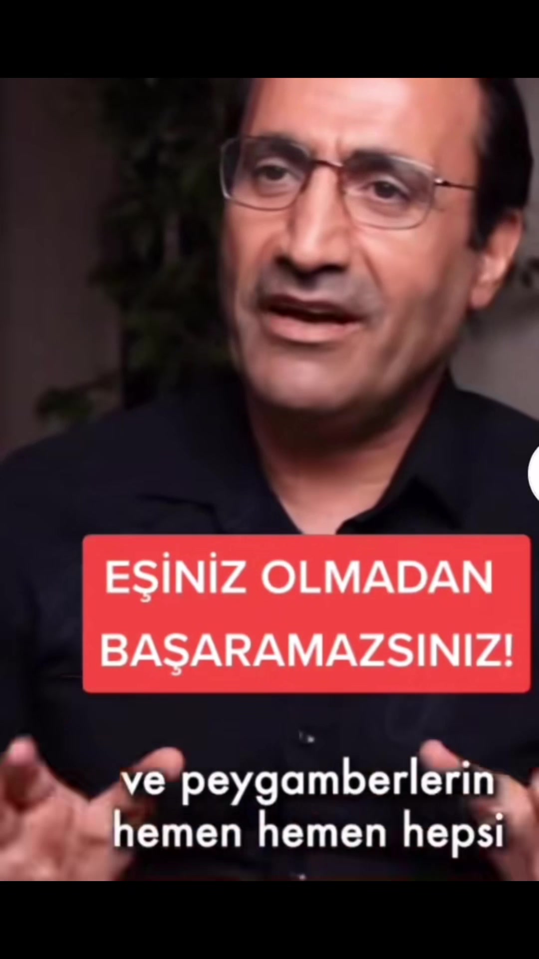 @Bekir Yilmaz