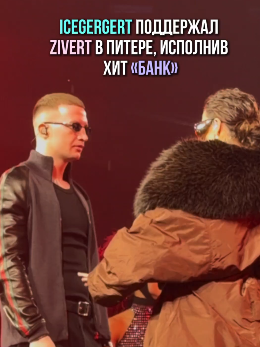 @Созвездие Медиа