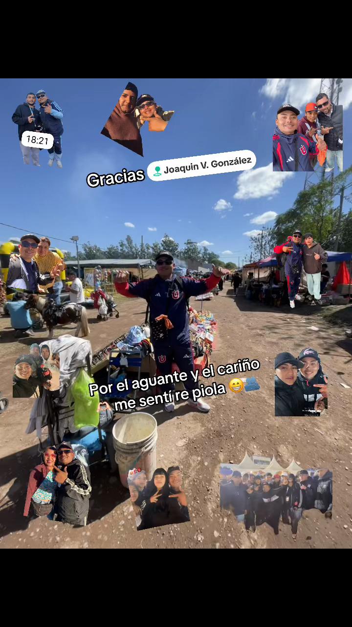 @Enzoo