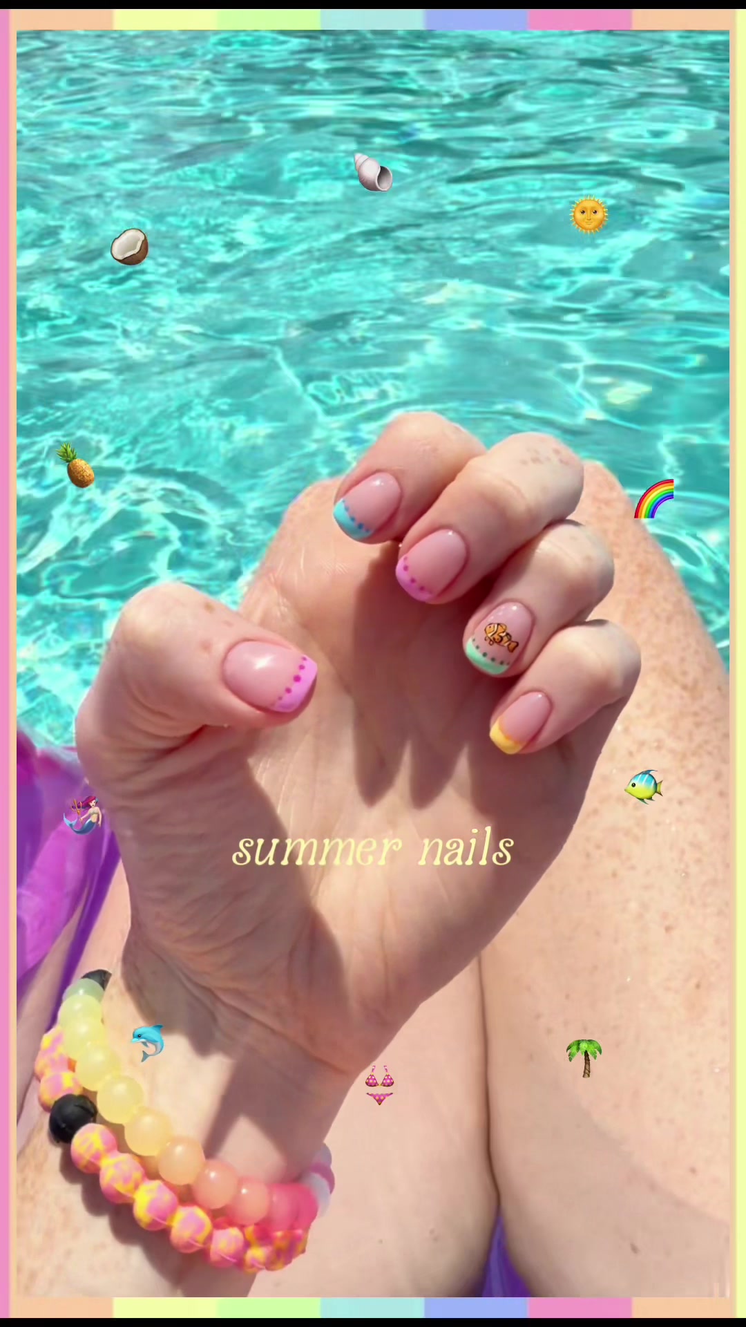 @✨SAHMallorie✨