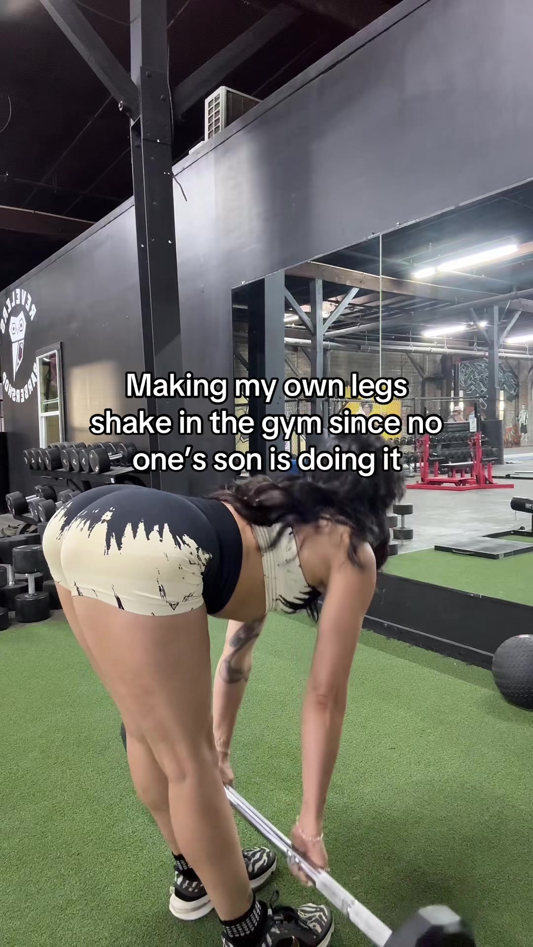@Dakota Q 💙