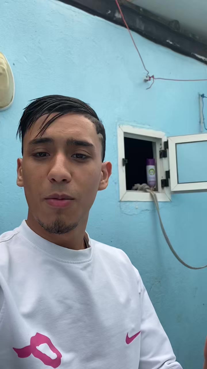 @عالم الكلاب و الحمام🕊️🐕