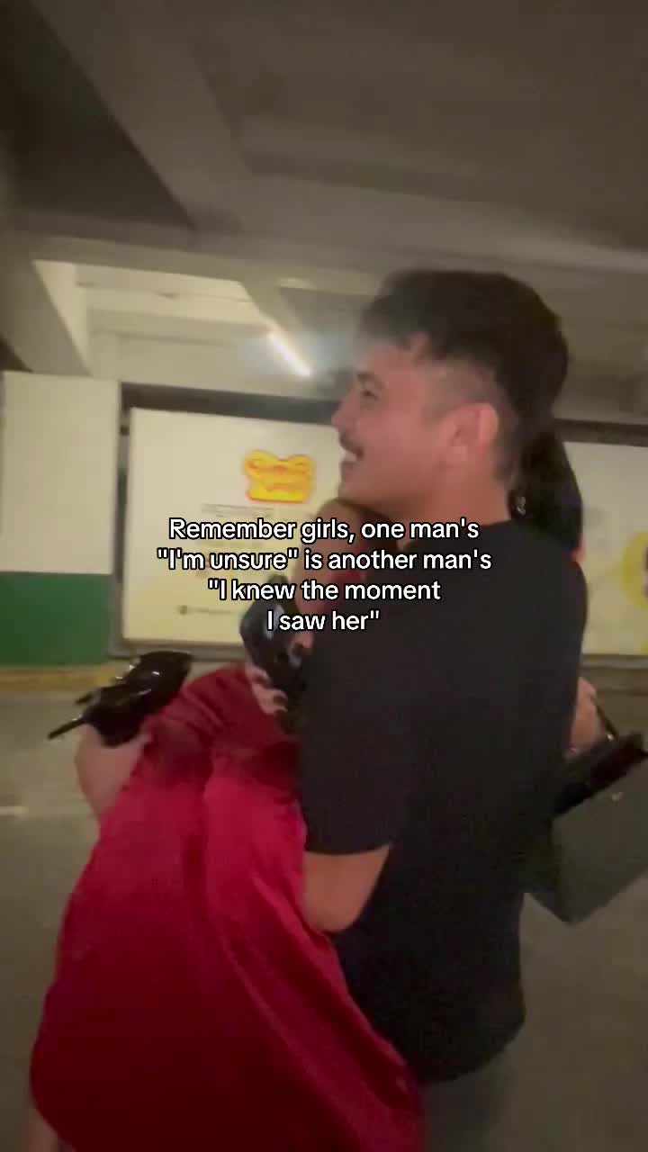 @yshieeeeeya