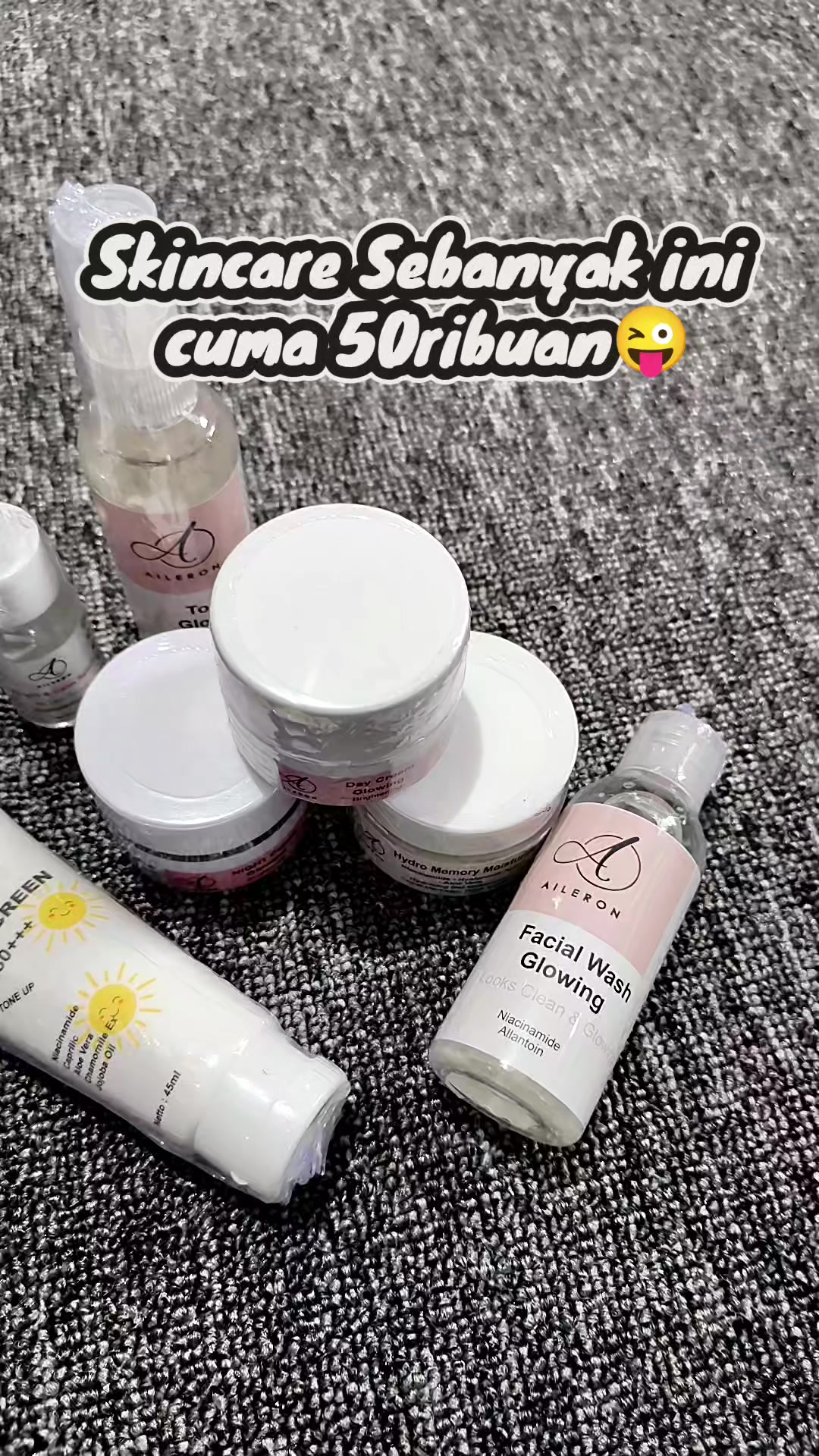 @Mama Razkaaaaaa🛍