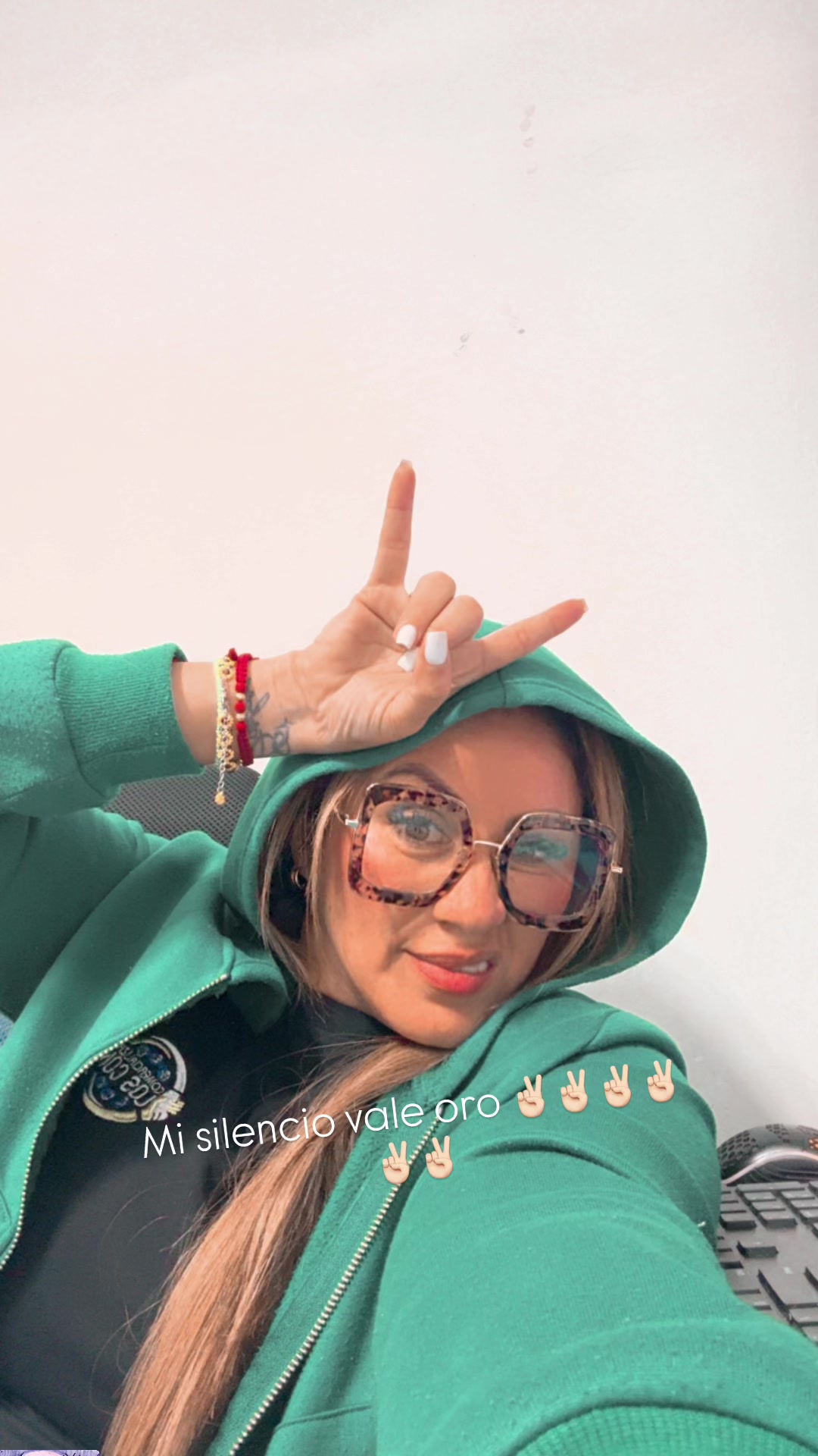 @Marisela Guanipa