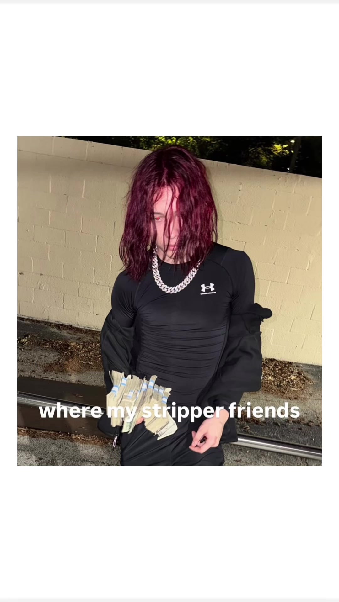 @artificialgirl
