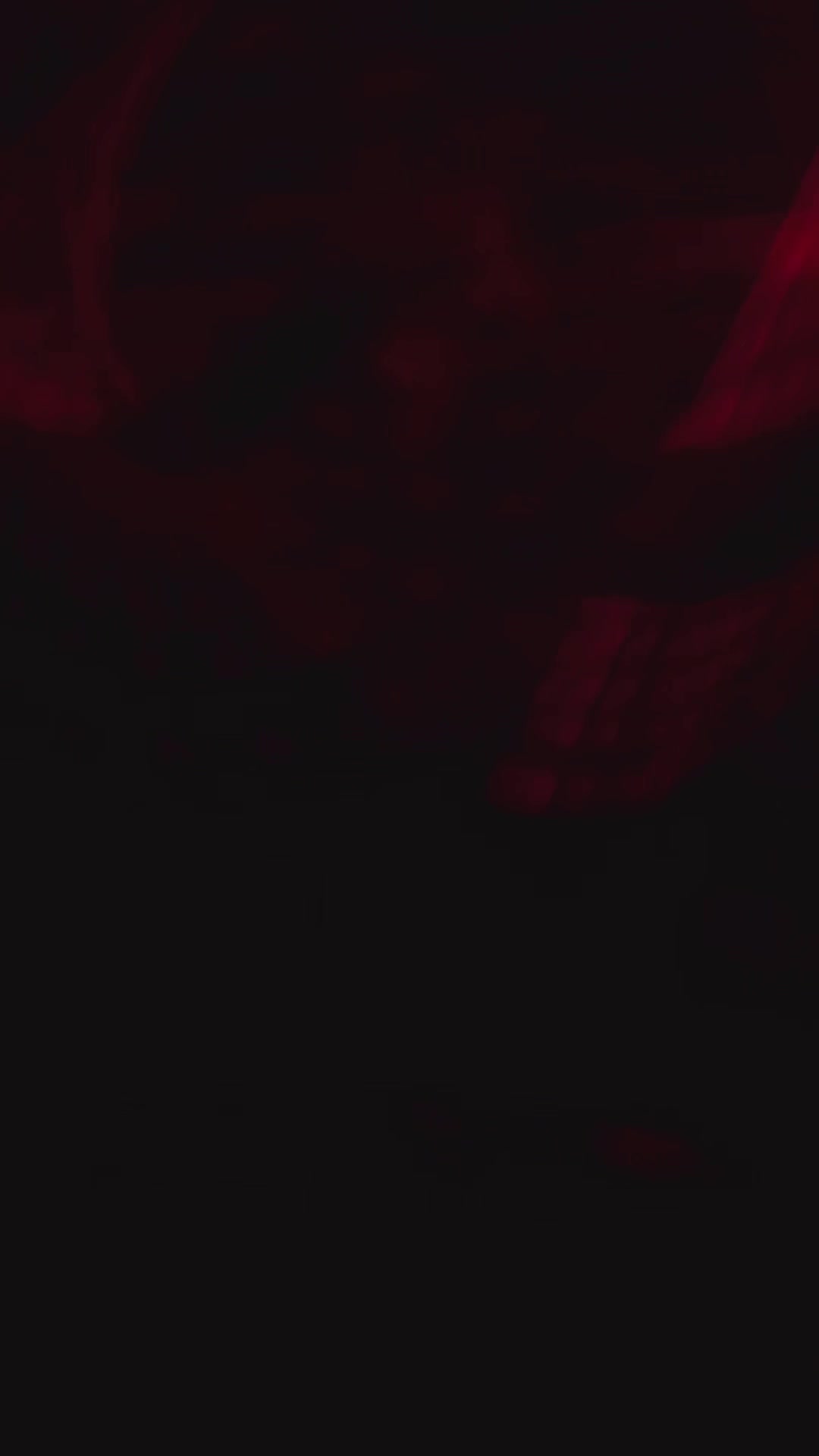 @Sparahdactyl |-/