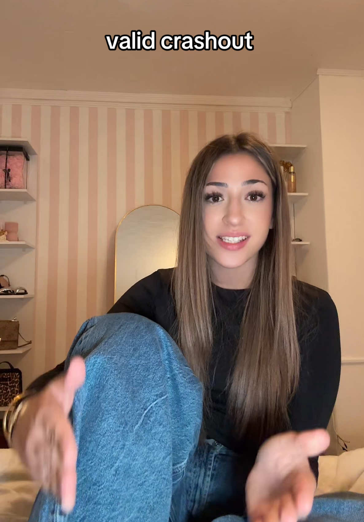 @Katerina🤍
