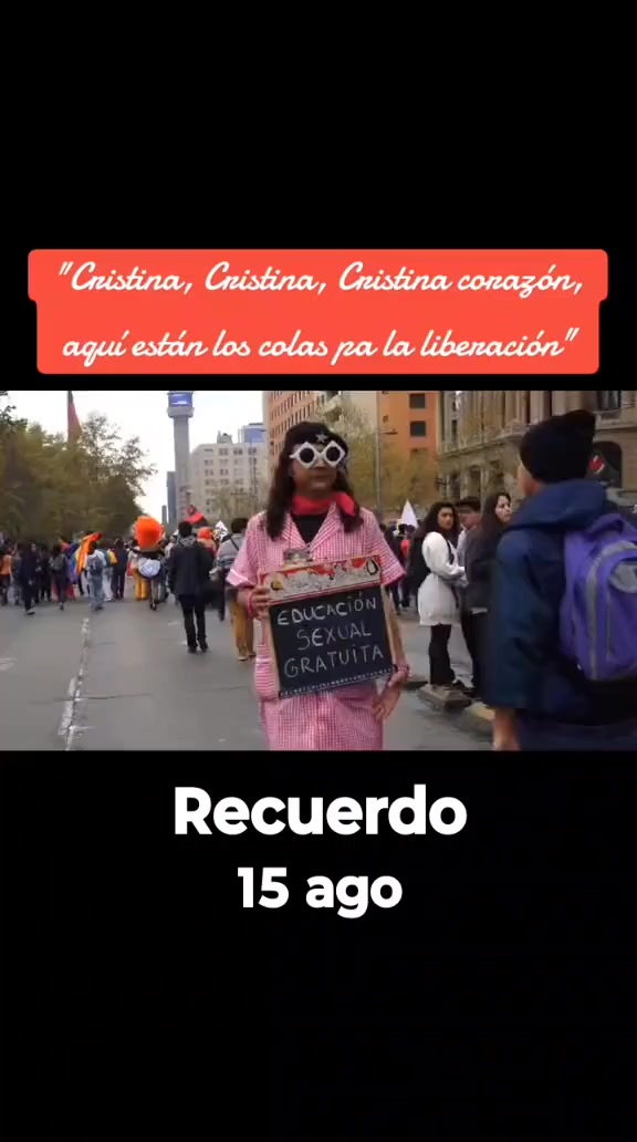 @Víctor Hugo Robles
