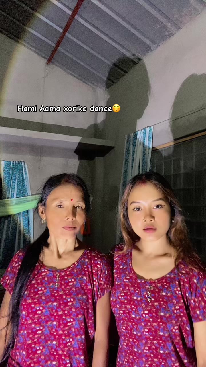 @preety girl822