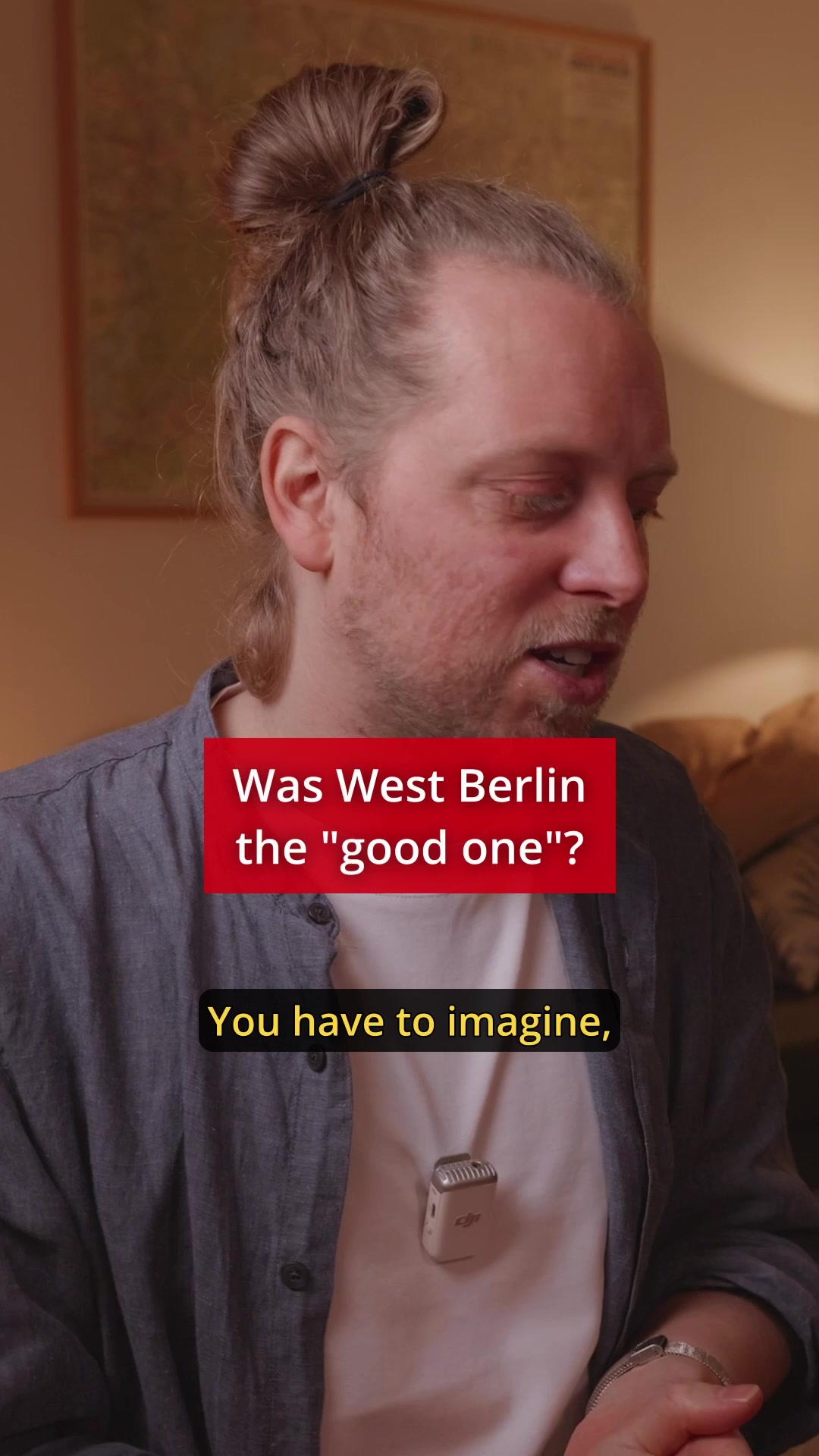 @WhitlamsBerlin