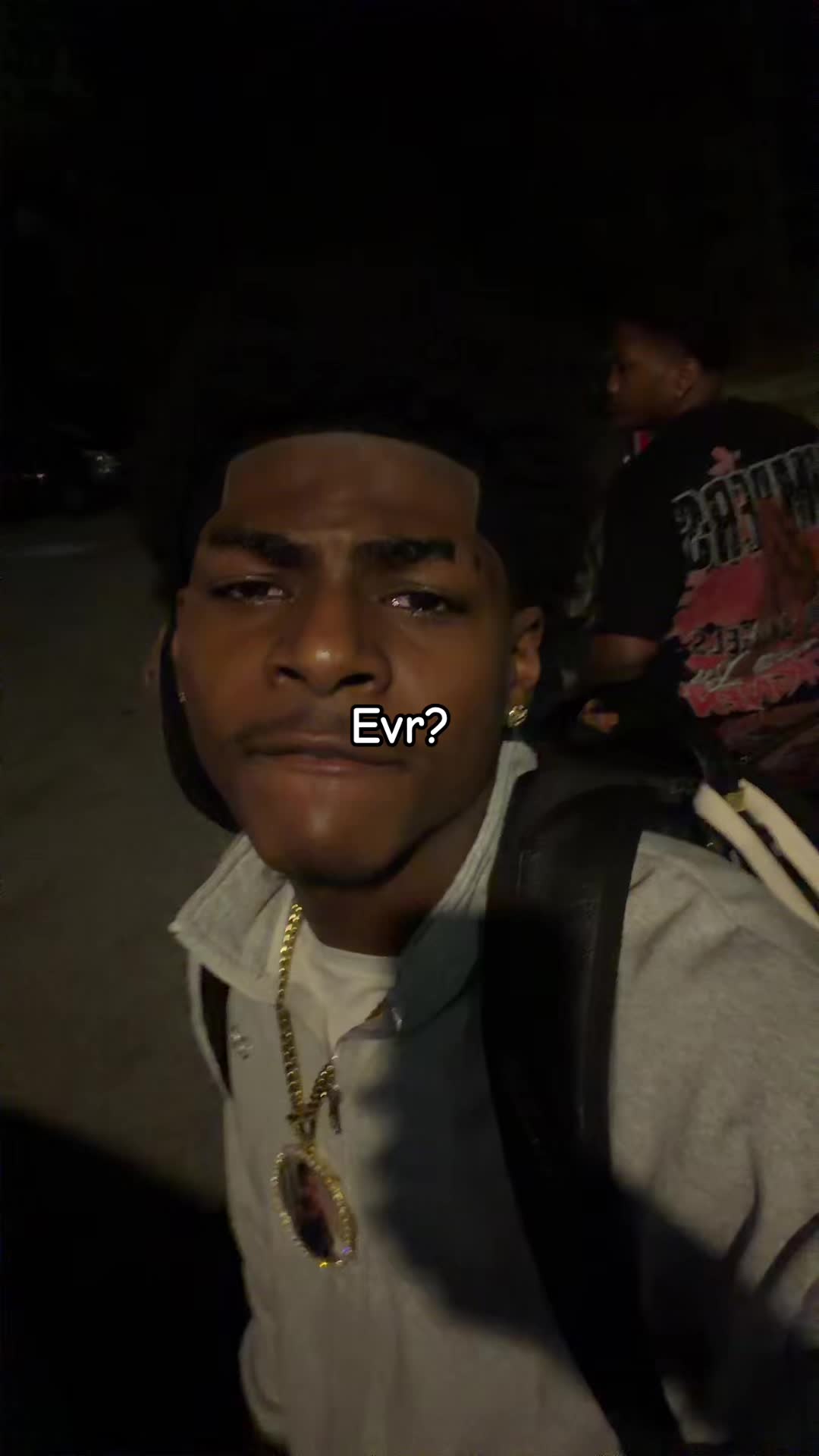@Friodeyungen