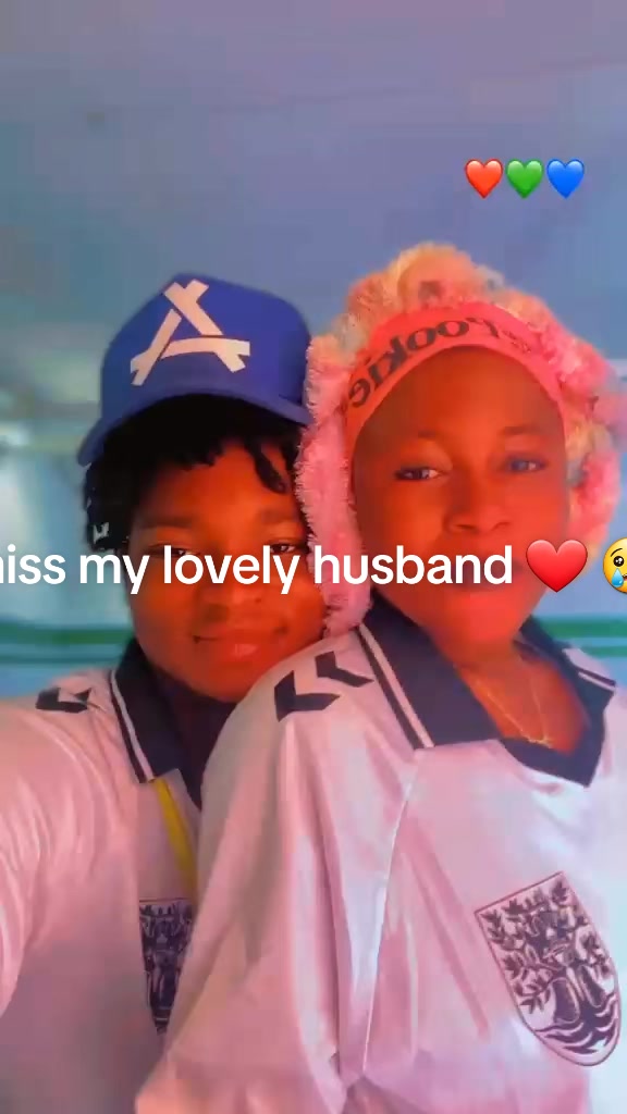 @🌷wife of 💍money 💍Father 💍