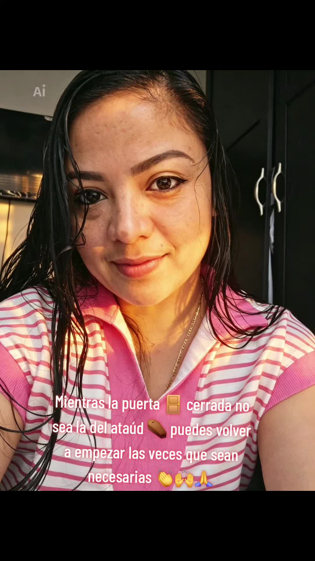@Daniysofi🤴👸