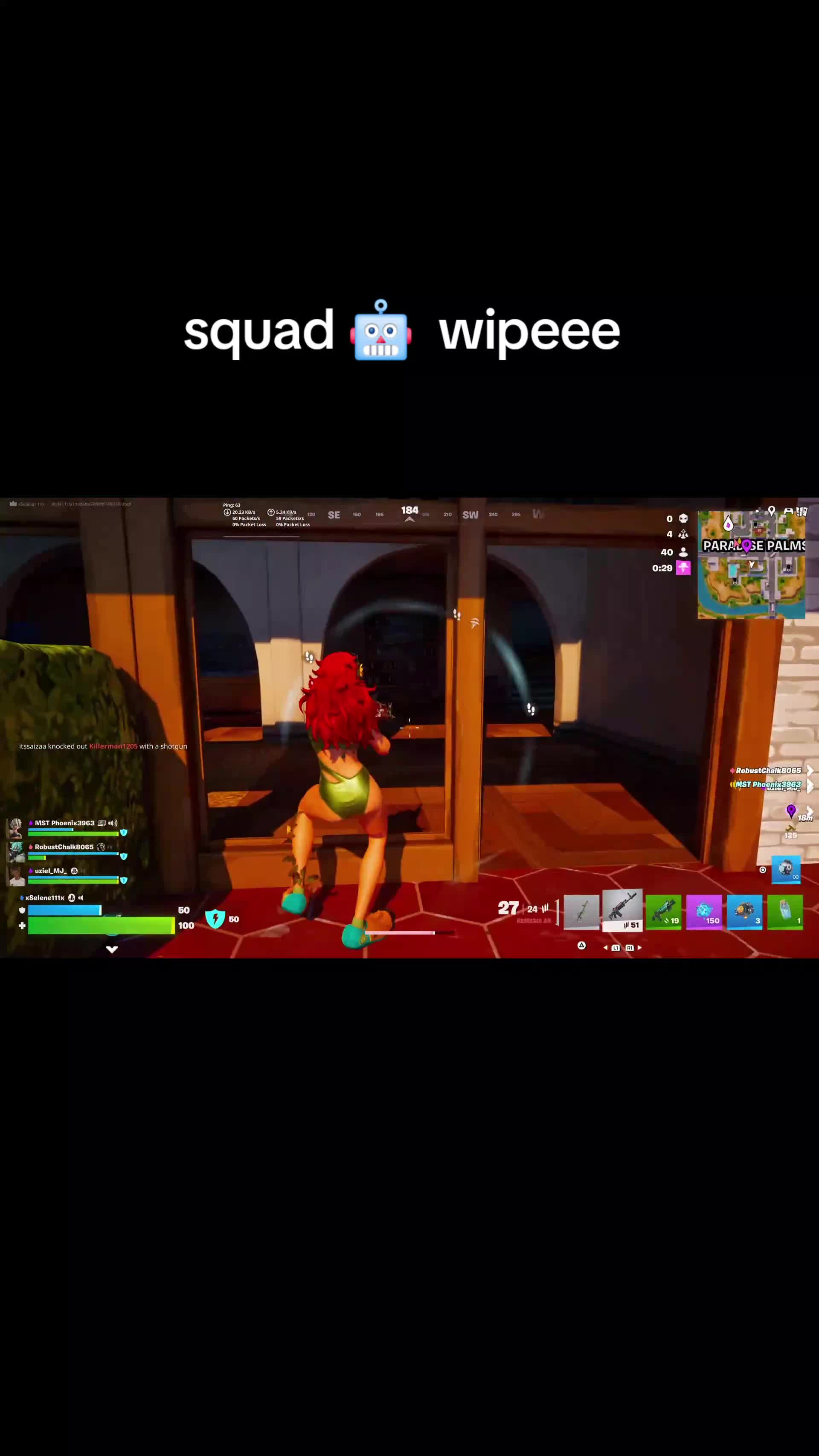 @xselene111x