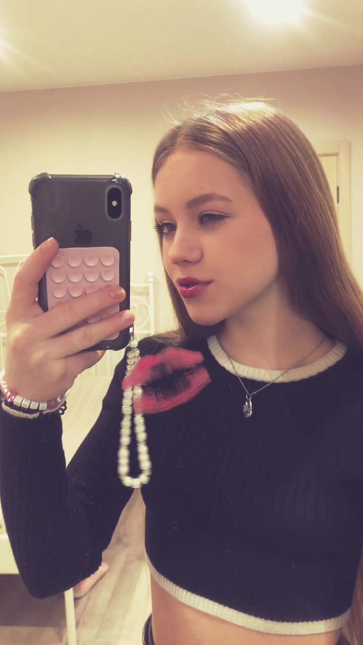 @✨Улик🐆