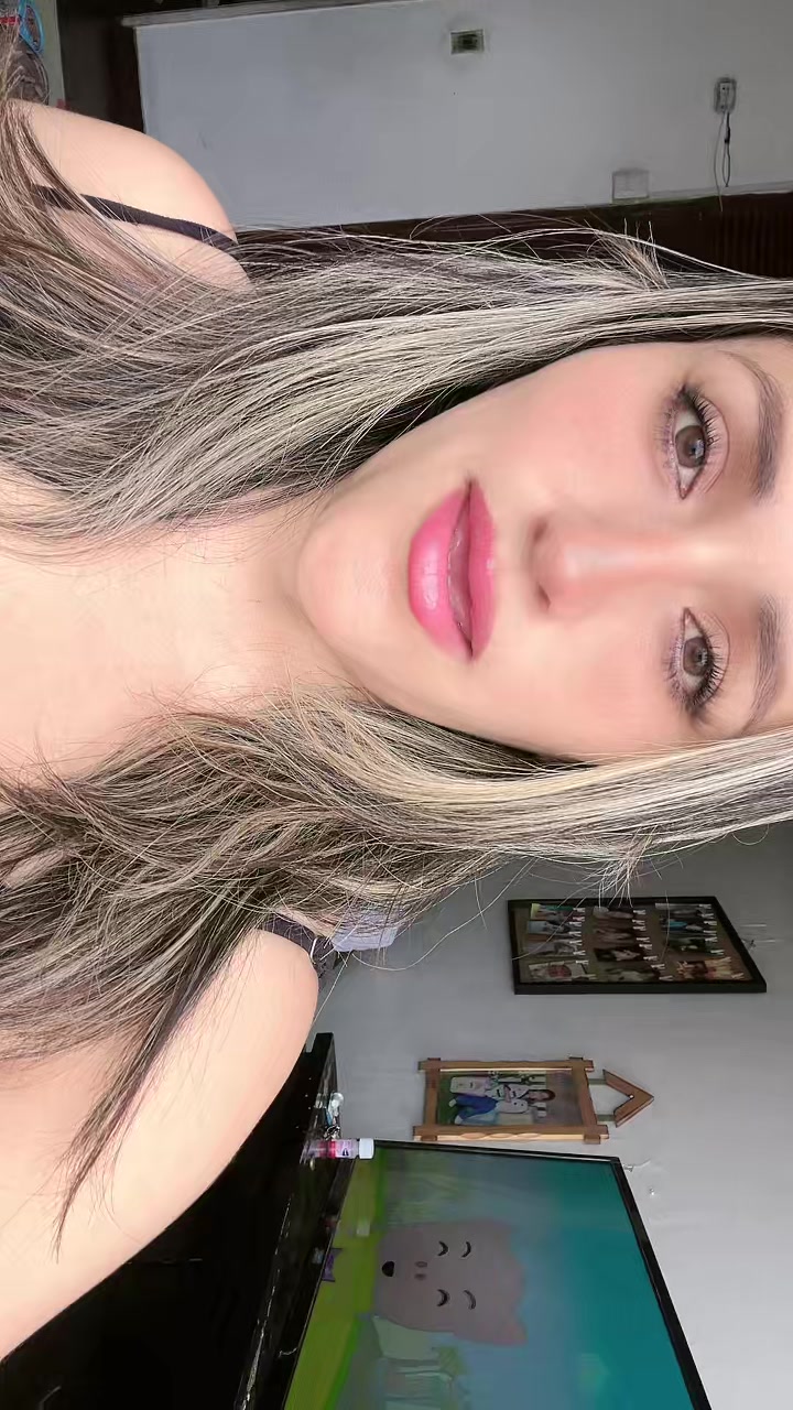 @Graciela De Abad Seba