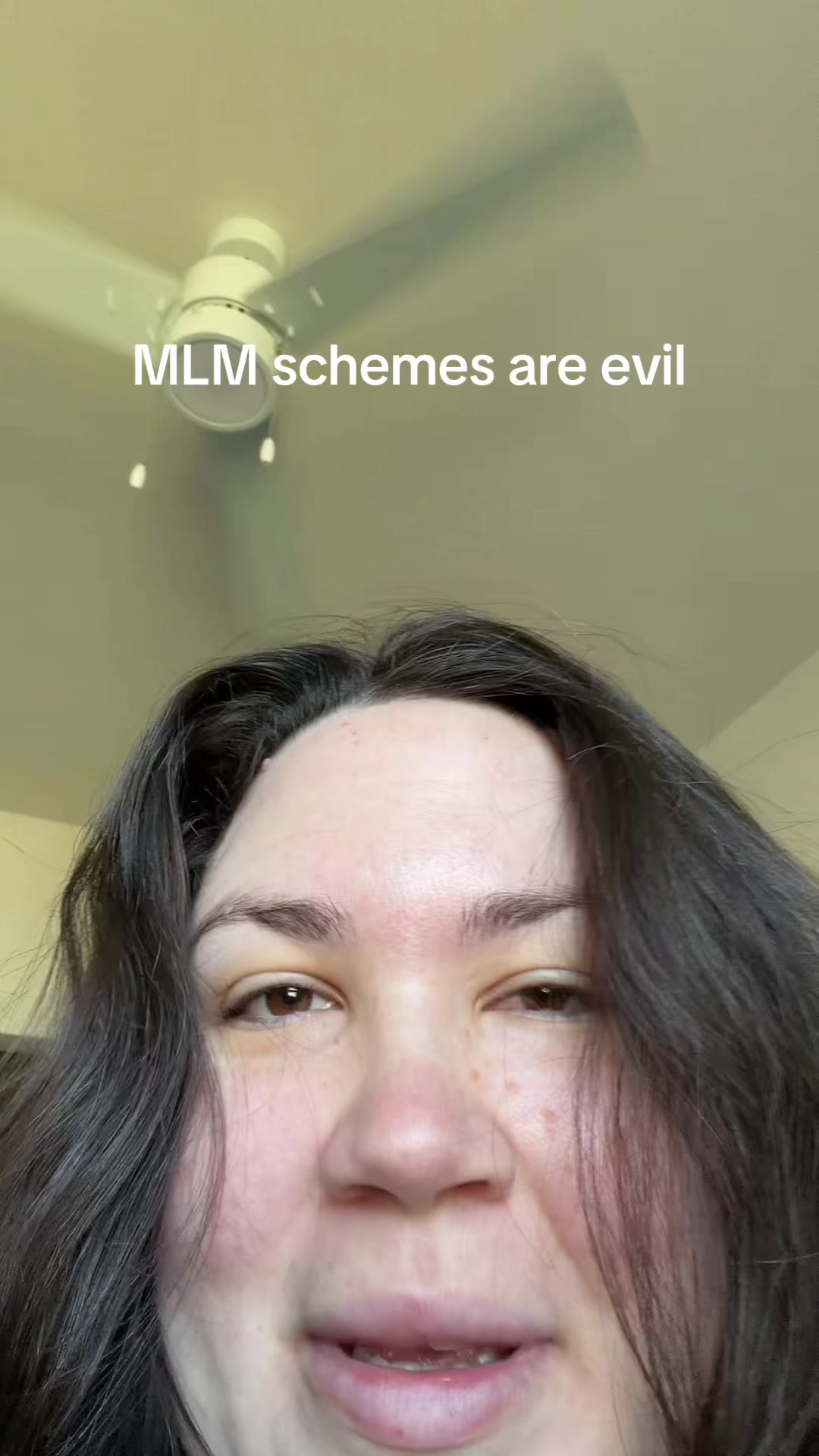 @Jess ꩜