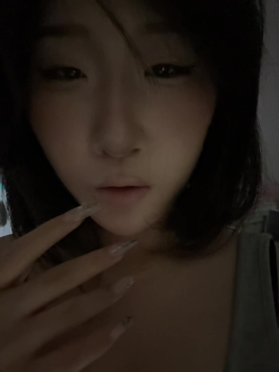 @ninnirmini
