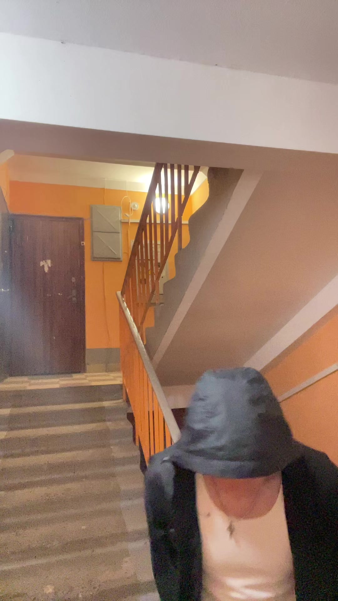 @Андрей Чайка