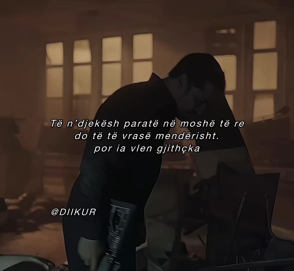 @DIIKUR