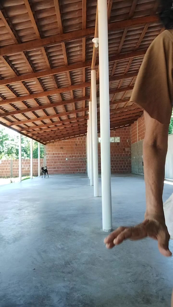 @Vilane Teixeira