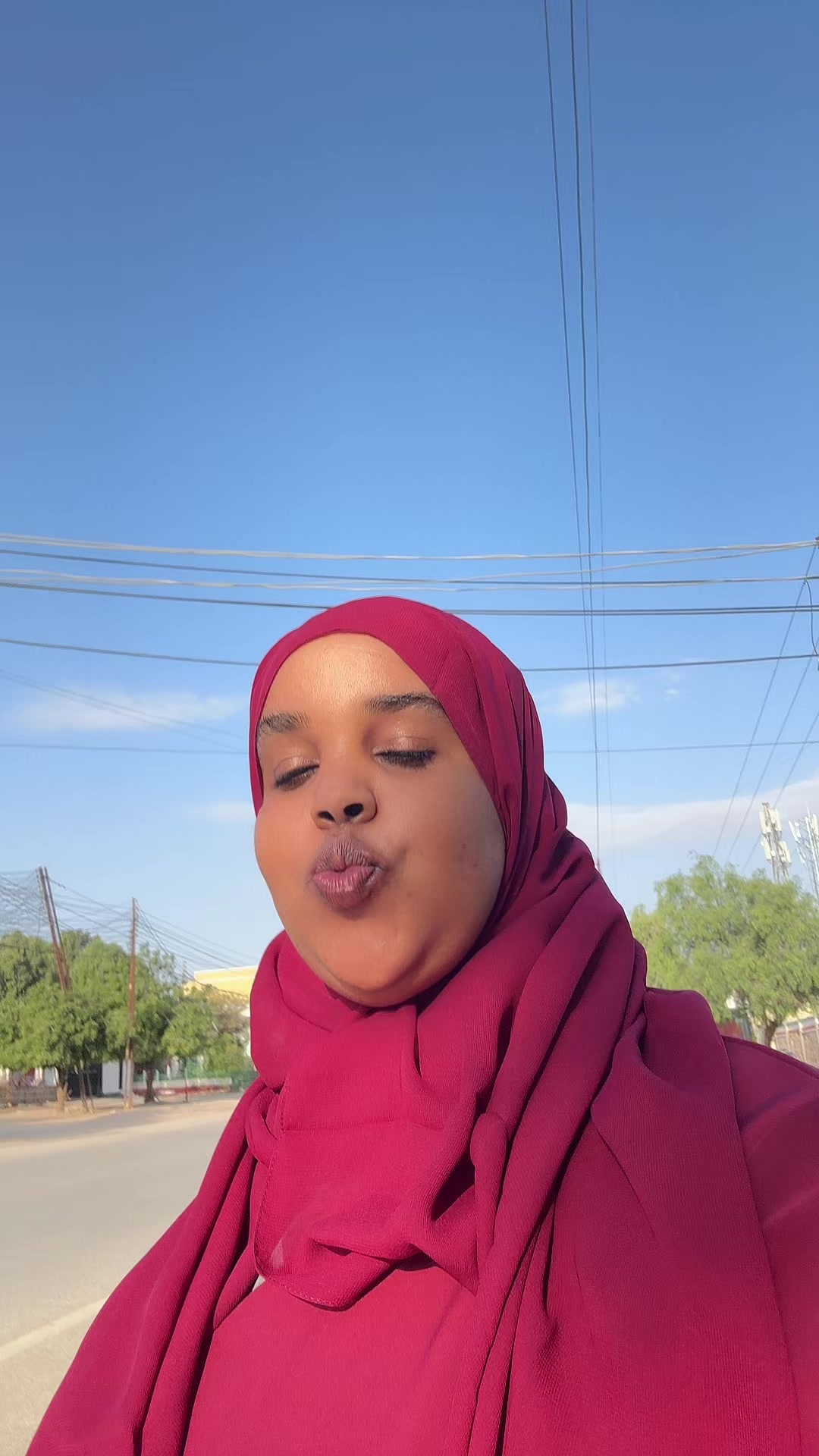 @Dahabo Luxury Wear 🥰