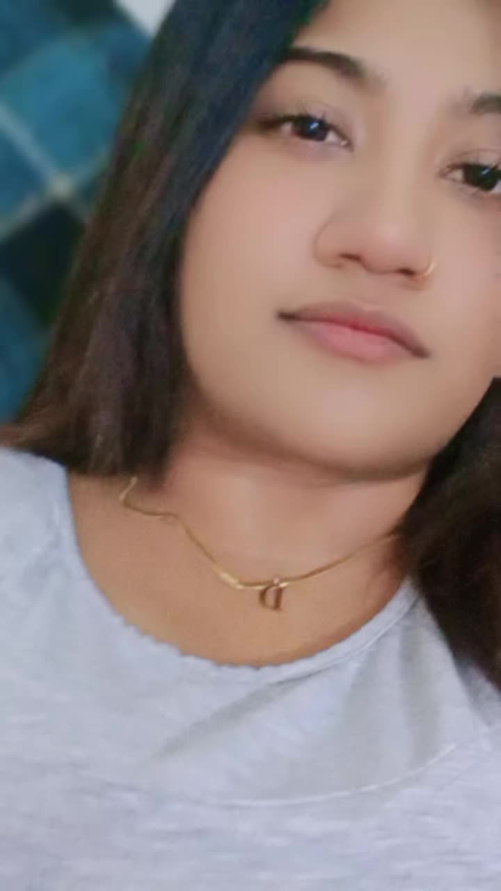 @๐๐ฅ๐๐ธ๐๐ผ๐๐๐โ๐ธ๐๐ฅ๐