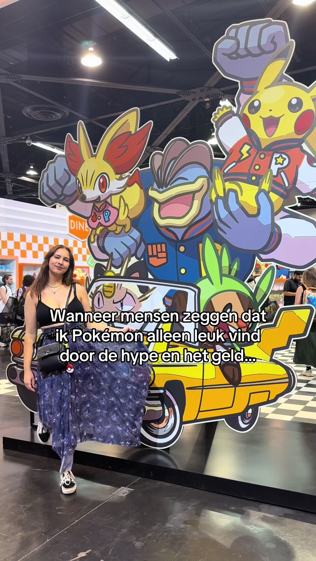 @Imke | 🇳🇱 Pokémon Content