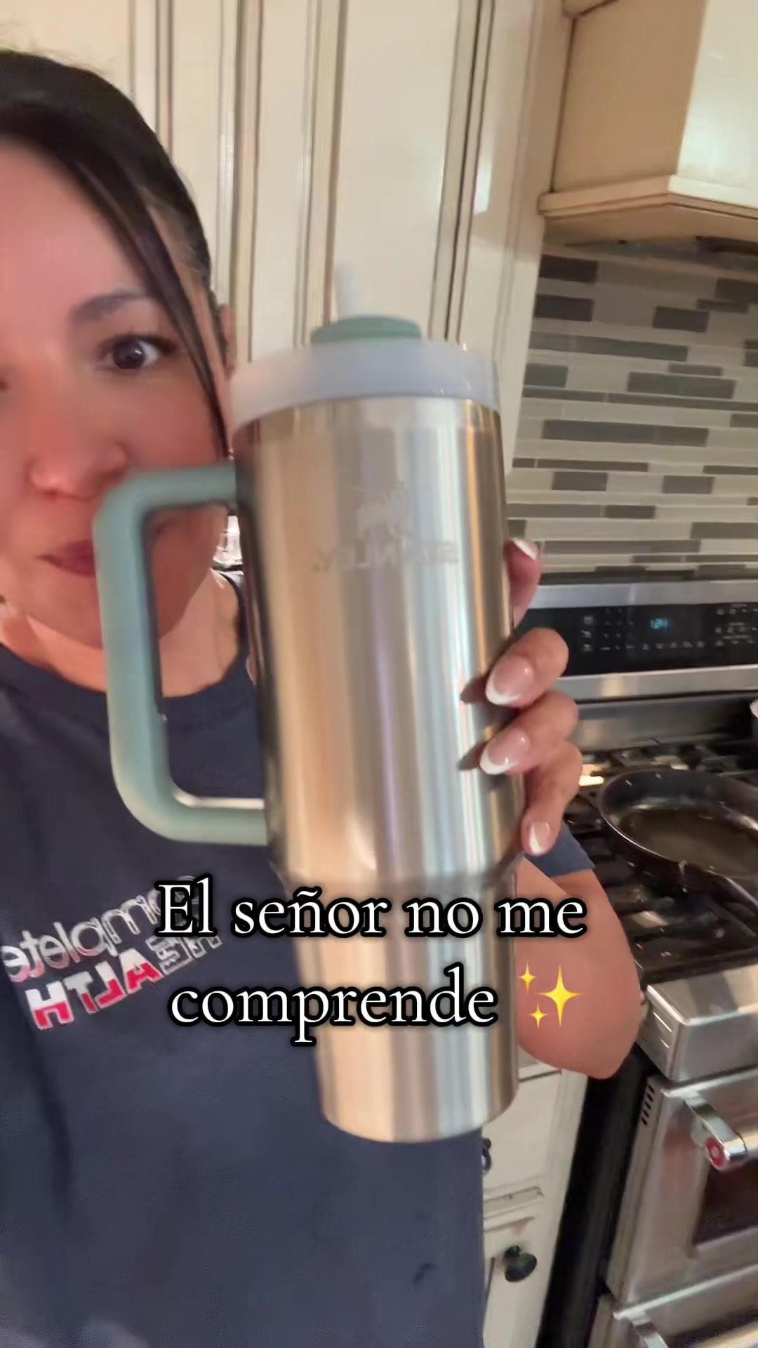 @Alejandra Garcia