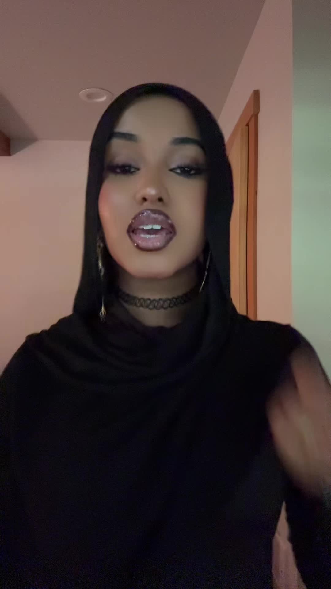 @Lulbaby.yusra