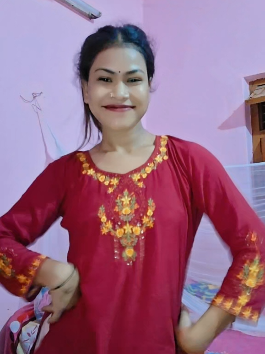@Sital Chaudhary