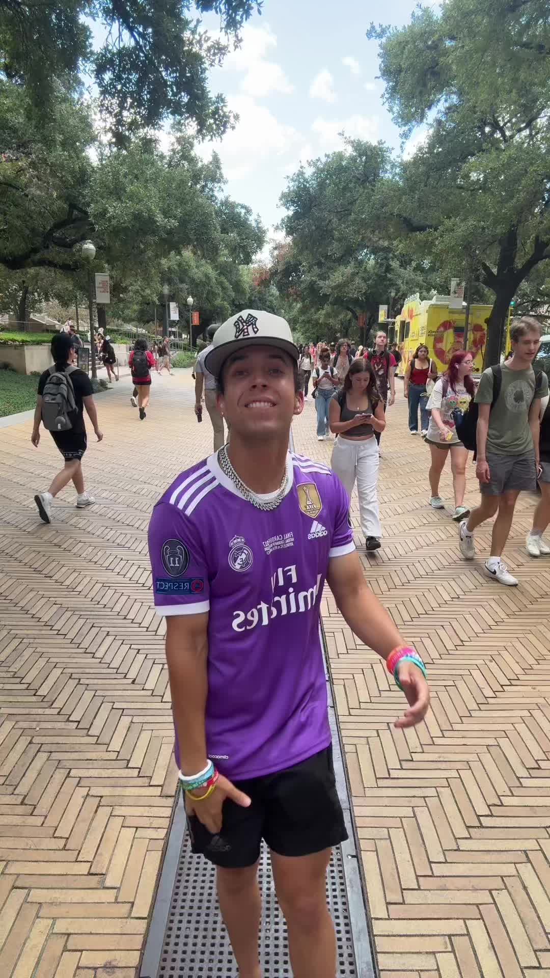@deafpapi