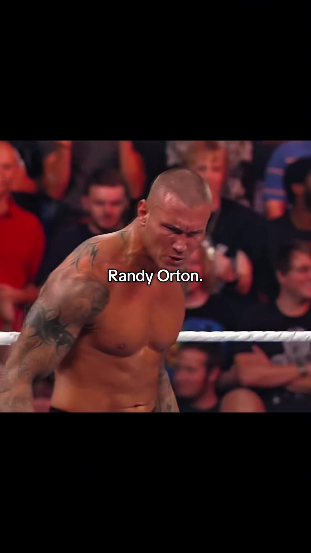 @Visionary_wrestler