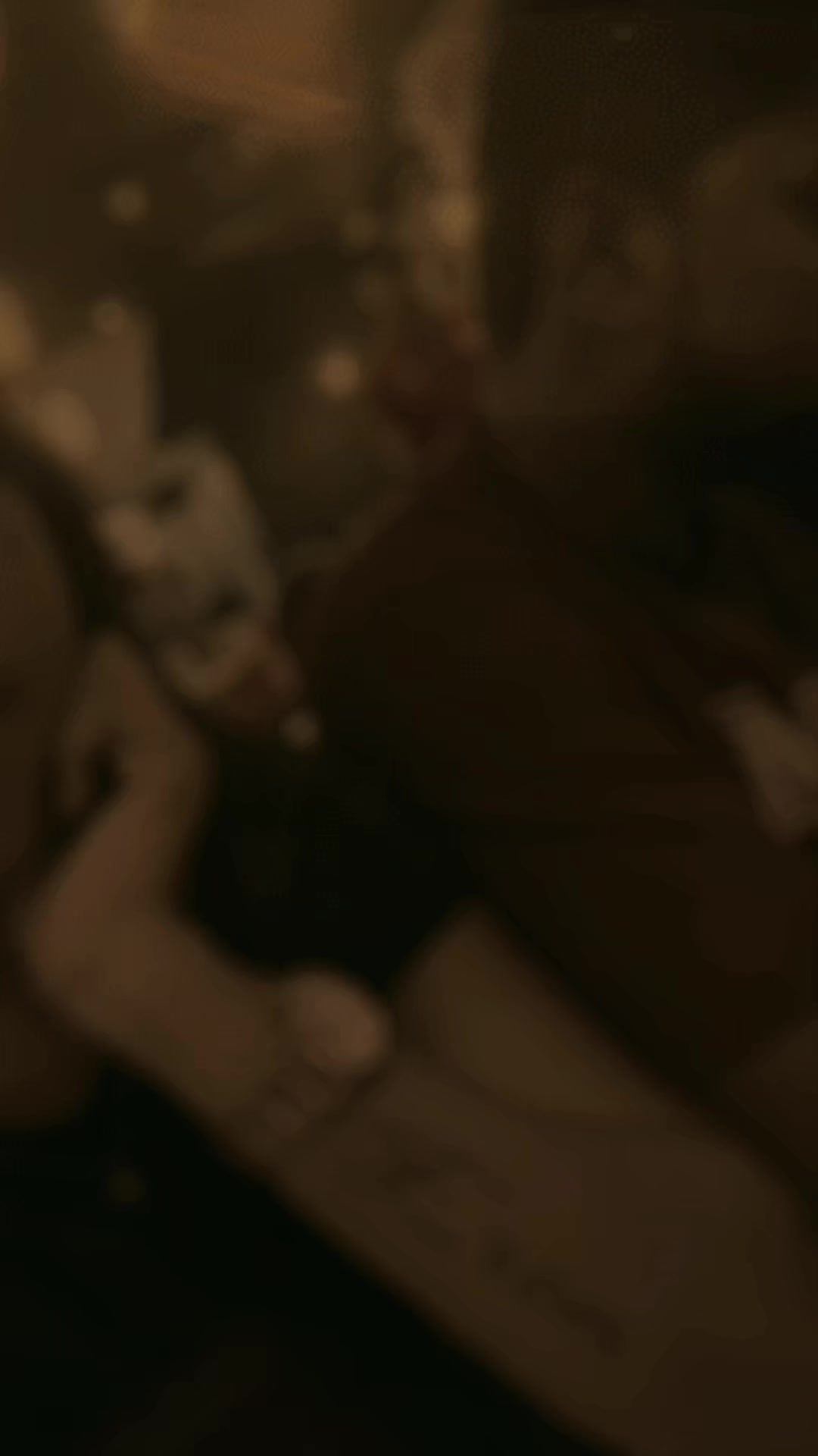 @๐๐๐๐ ๐ ๐๐๐ ๐ ๐๐๐จ