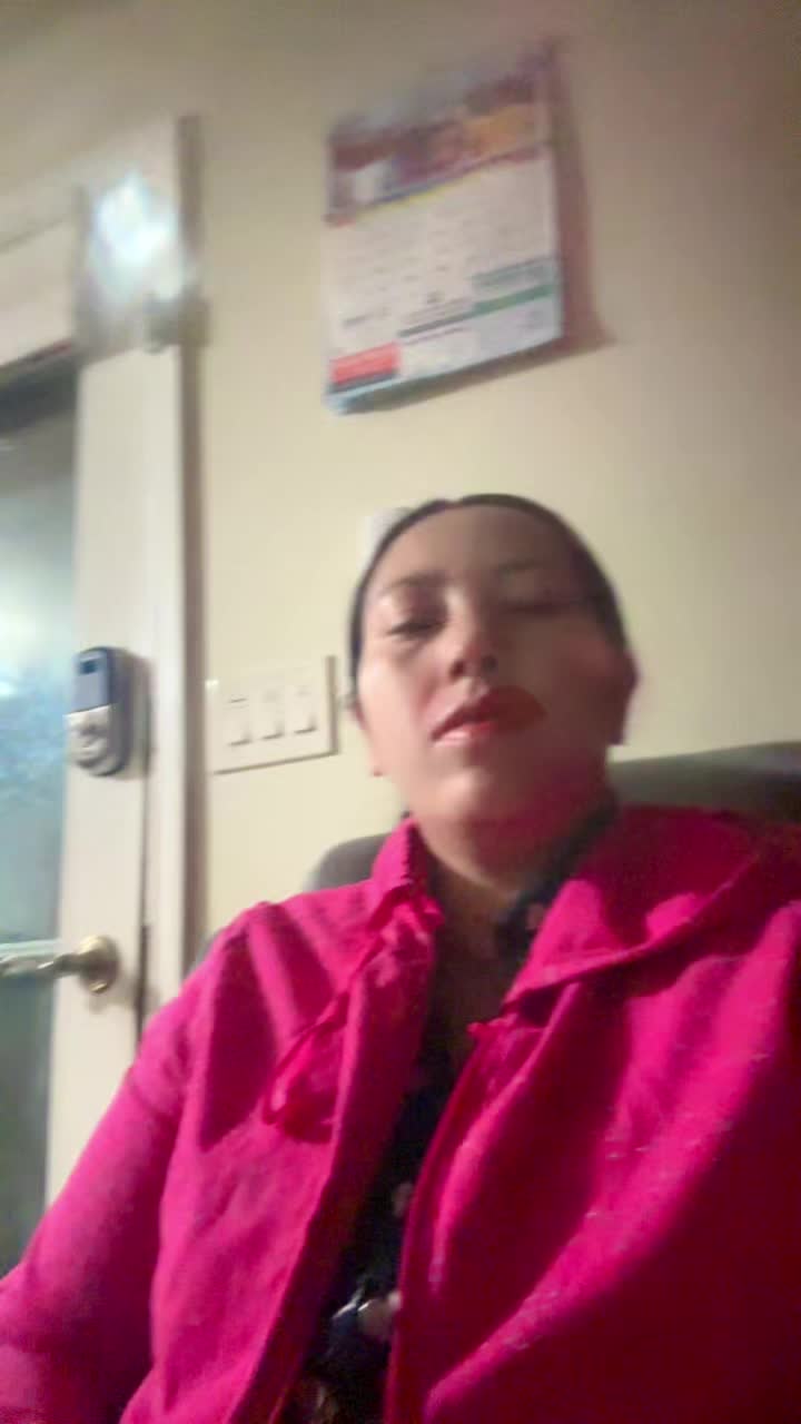 @laxmidahal1238